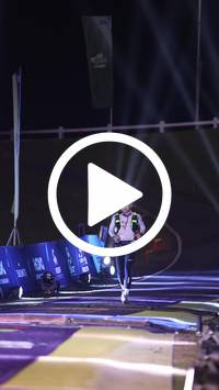 BIB:  <button type="button" onclick="openModal(26941309)" class="btn btn-primary btn-sm float-right" data-toggle="modal" data-target=".modal-high-quality">
                <i class="fa fa-download"></i> Download
                </button>